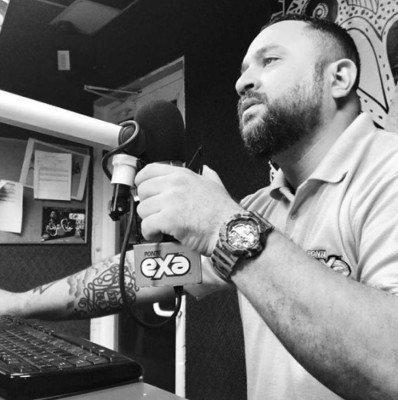 Vaticinio de los populares de Honduras para el Olimpia-Motagua y Marathón-Real España