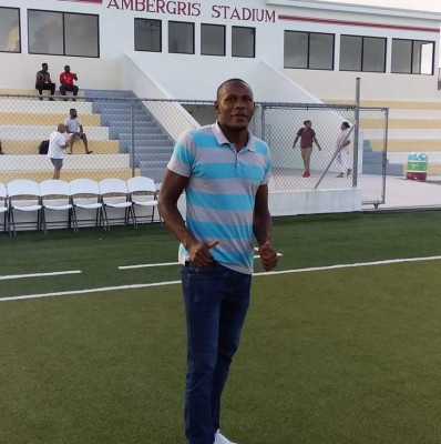 Fichajes: Ex legionario cerca de la Liga de Ascenso y uno del Olimpia iría al extranjero