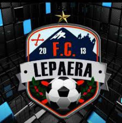 Top: Los logos más hermosos y peculiares en el fútbol hondureño