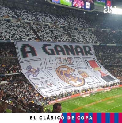 No se vio por TV: Jugador del Real Madrid llora; el gesto de Suárez y Ramos, abatido