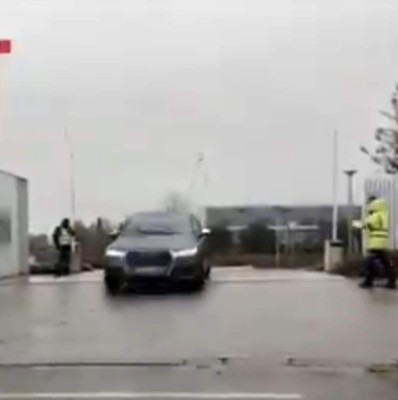 Así fue el entrenamiento de Bale en el Real Madrid tras la polémica: El primero en irse y le llaman desagradecido