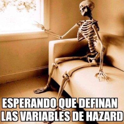 ¡Para morir de risa! Los memes de la presentación de Eden Hazard con el Real Madrid