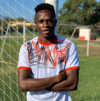 Futbolistas con el futuro en el aire a 25 días para el inicio del Torneo Apertura 2020