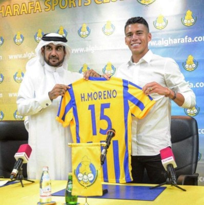 Fichajes: Real Madrid confirma baja y duro anuncio sobre Messi; crack se ofrece al Barça