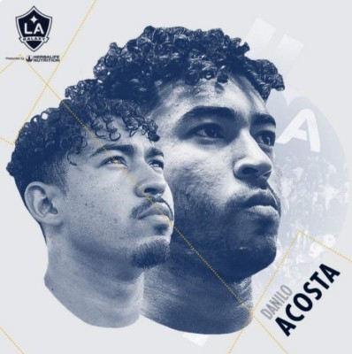 Mercado Honduras: Olimpia tiene dos fichajes más y Garrido es presentado en España