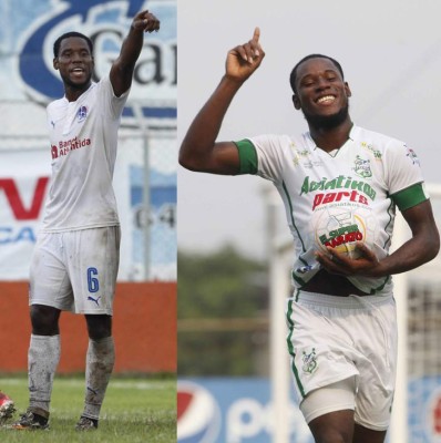 ¡EQUIPÓN! El 11 que tuviera al Platense peleando los primeros lugares