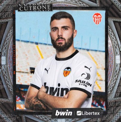 Mercado de fichajes: Jugador del Barcelona se marcha a Francia, el destino que prefiere Ramos y Neymar desvela su futuro