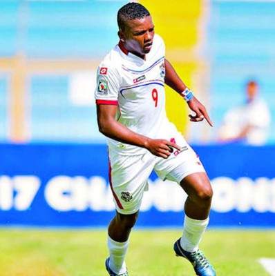 Premundial Sub-20 de Concacaf con estilo europeo y jugadores consolidados