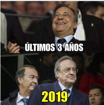 Memes: Trituran a Vinicius y al Real Madrid tras empatar con el Betis en el Bernabéu