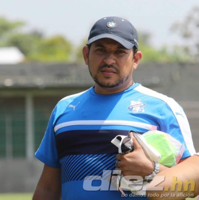 ¡Con semitas y baleadas, el Honduras Progreso prepara la gran final!