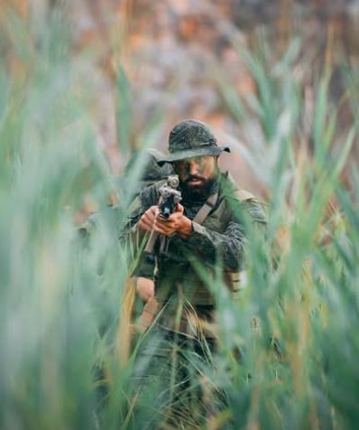 Una figura del Manchester City sorprende con su preparación y visitó la casa de Modric que fue destruida en la guerra