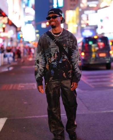 Presunta agresión sexual en la casa de Lamine Yamal: investigan al hermano de Ansu Fati