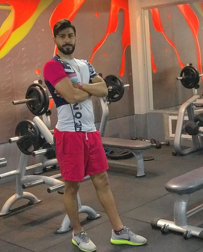 Irán condenó a otras tres personas a muerte y lo que ocurrió con el futbolista Amir Nasr-Azadani