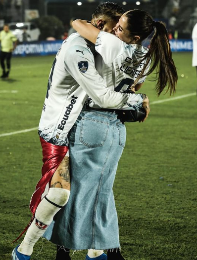 El drama que vive Paolo Guerrero tras firmar por este club a sus 40 años: “Es su familia o el fútbol”