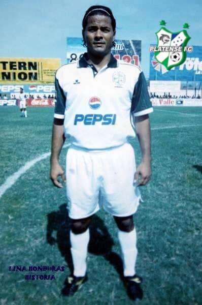 Alexis Duarte rozó la muerte un par de ocasiones; la fortuna que tuvo, su carrera y su adicción a las drogas que lo dejó en la calle