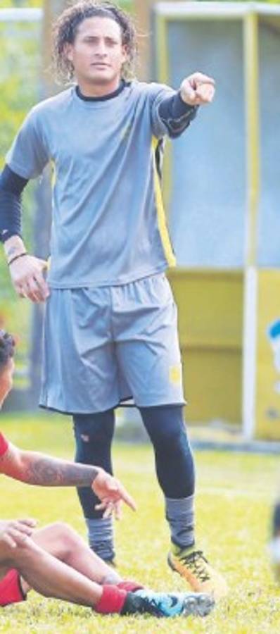 Top: Los 10 mejores fichajes de la Liga Nacional para el torneo Clausura