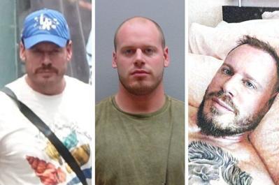 Fue comparado con 'El Chapo' Guzmán, pagaron 15 millones por su cabeza y revelan lo que ha pasado: Que nadie...