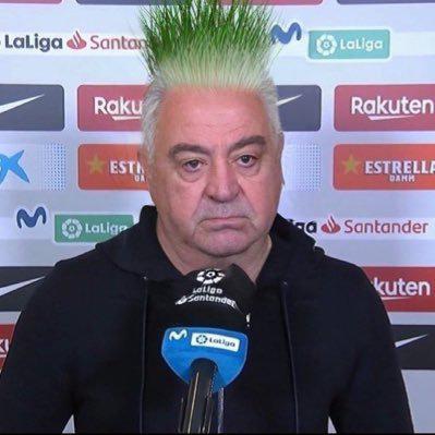 Se ríen de la “xavineta”: Los memes no perdonan al Barcelona tras empatar en la Europa League con Galatasaray