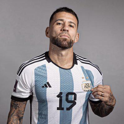 La pesadilla Albiceleste sigue vigente: los 17 sobrevivientes del 2018 que jugarán la final del Mundial de Qatar entre Argentina-Francia