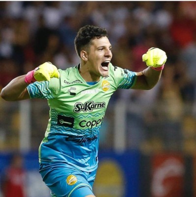 Desvelo, exigencias y reunión con un referente: Así está Maradona a un día de su debut con Dorados