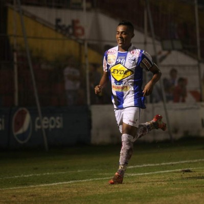 La larga lista de jugadores que ha prestado Olimpia en los últimos torneos