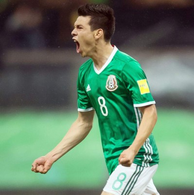 Edición Impresa, fecha: 09/10/2017