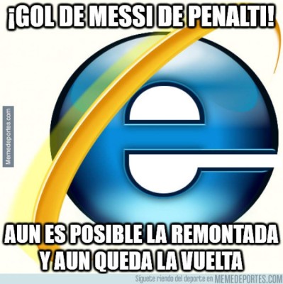 Divertidos memes: ¡Comunicado del Real Madrid a Honduras!