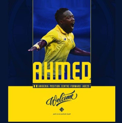 Mercado: Barça anuncia dos fichajes; jugador de la Juventus llegaría al PSG