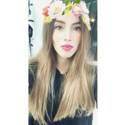 ¡Qué bellas! Las novias más espectaculares de la final Tigres-Chivas