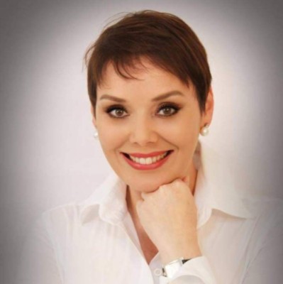 Ellas son las precandidatas más hermosas en estas elecciones primarias de Honduras