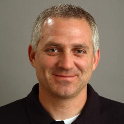 Un excéntrico y polémico agente supera a Jorge Mendes como el más poderoso del mundo