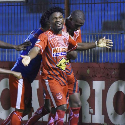 MERCADO: Marathón anuncia su nuevo técnico y Olimpia por uno de la UPN