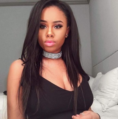 Mujeres, música y alcohol: Rompe la cuerentena y arma tremenda fiesta en su yate