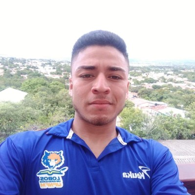 ¡DE LOCURA! Los nombres más raros y extravagantes de la Liga Nacional