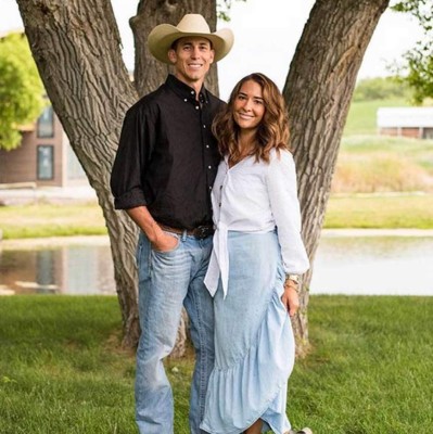 Desata envidias: La mansión de una estrella del Real Madrid Baloncesto que no tiene ningún futbolista