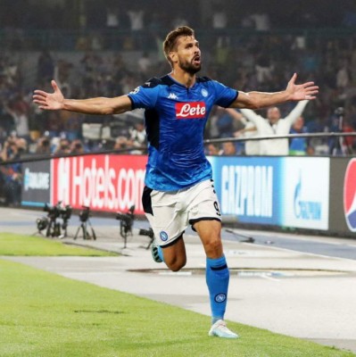 Mercado: Barcelona anunciará otra salida, fichaje top en la Juventus y nueva víctima en el Real Madrid