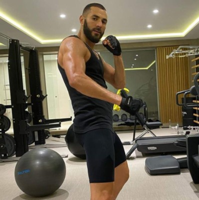 Mercado: Ofertón por Messi, Juventus ofrece dos jugadores por Benzema y bomba en el Manchester City