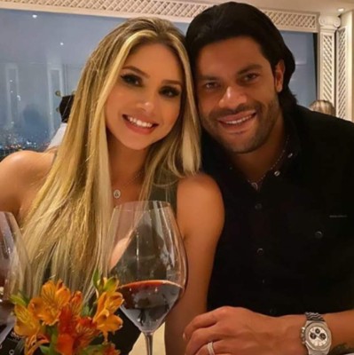 Hulk explota contra su exesposa y revela por qué se casó con su sobrina: ''Humillaste a mi familia''