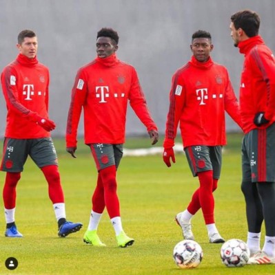 Top: Los traspasos más caros en la historia de cada país en Conmebol y Concacaf