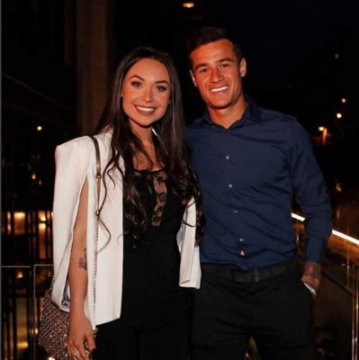 ¡Qué partidazos! Los otros duelos de los cuartos de final con las esposas de los protagonistas