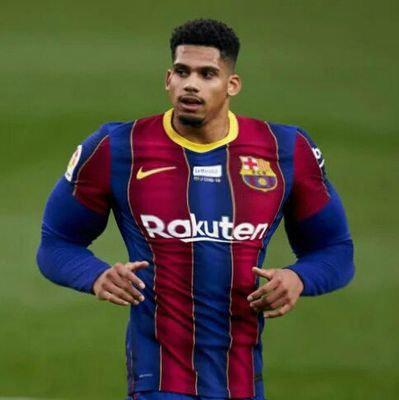 De ser el patio de Messi al de Xavi: Los nuevos y jocosos memes tras la humillación del Barcelona al Real Madrid