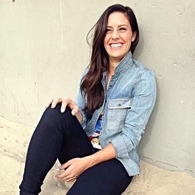 Conocé a las jugadoras campeonas de Estados Unidos