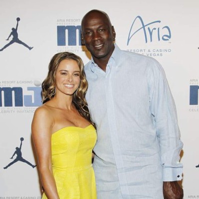 La derrota más dolorosa de Michael Jordan: el divorcio más caro de la historia y la cláusula a su nueva mujer