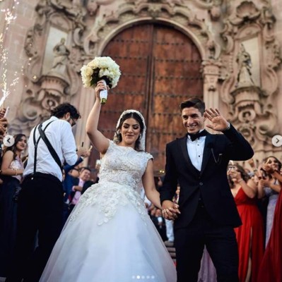 Las espectaculares vacaciones de los futbolistas que no jugarán con su selección