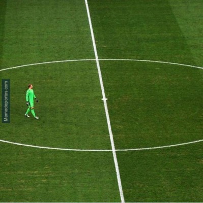 ¡Destruyen a los panzers de Alemania en los memes!