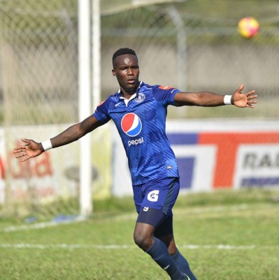 Top: Los jugadores que bien podrían emigrar al extranjero en este 2018