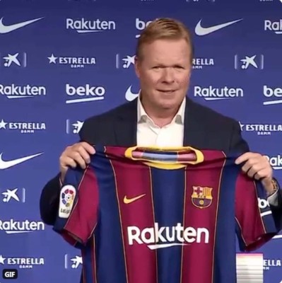 El mercado: Los bombazos de Luis Suárez y Piqué, el fichaje sorpresa del Real Madrid y la noticia de Dybala e Higuaín