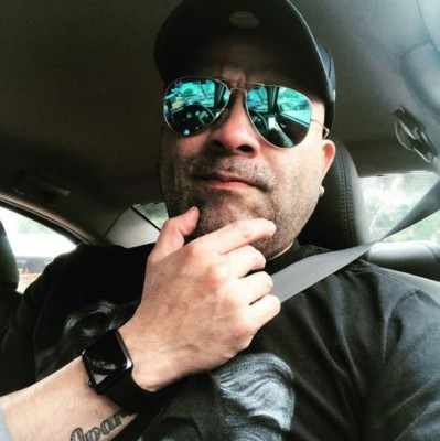 Famosos de Honduras dan su pronóstico previo a la final Marathón-Motagua