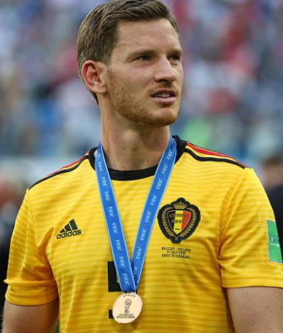 Ganó el Mundial y se retiró con 31 años: las figuras que se despidieron del fútbol en 2025