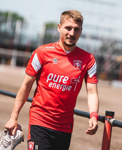 Se pierde la Eurocopa 2024 por este insólito motivo: “Para nosotros es una gran pérdida”